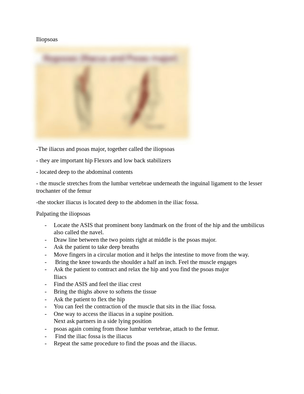 Pelvis and thigh palpation 2022.docx_doa7dzjq2y7_page2