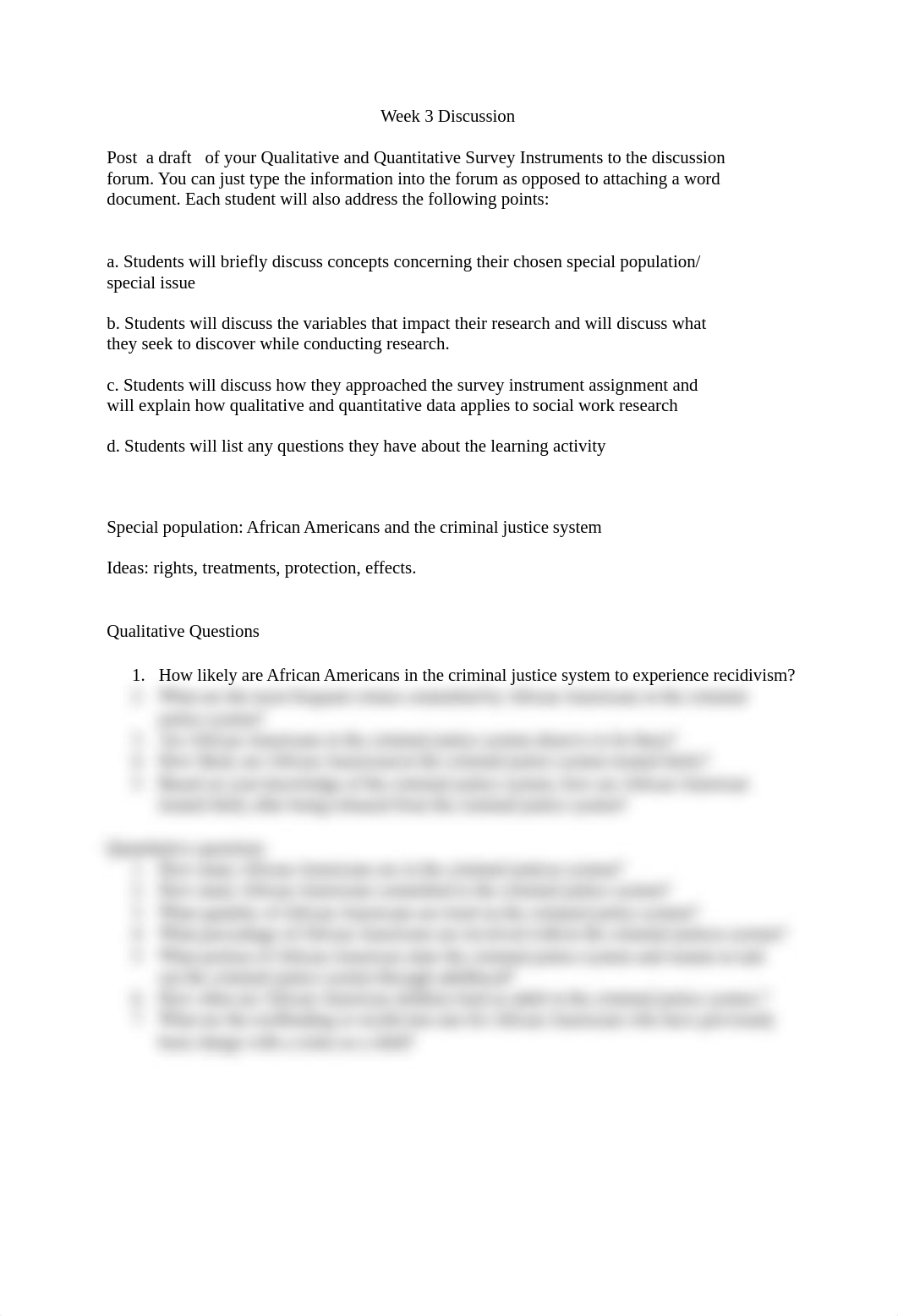 Week 3 Discussion.docx_doa7ffkh1lz_page1