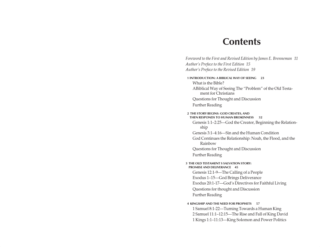 God's Healing Strategy.pdf_doa7hc2u3zr_page4