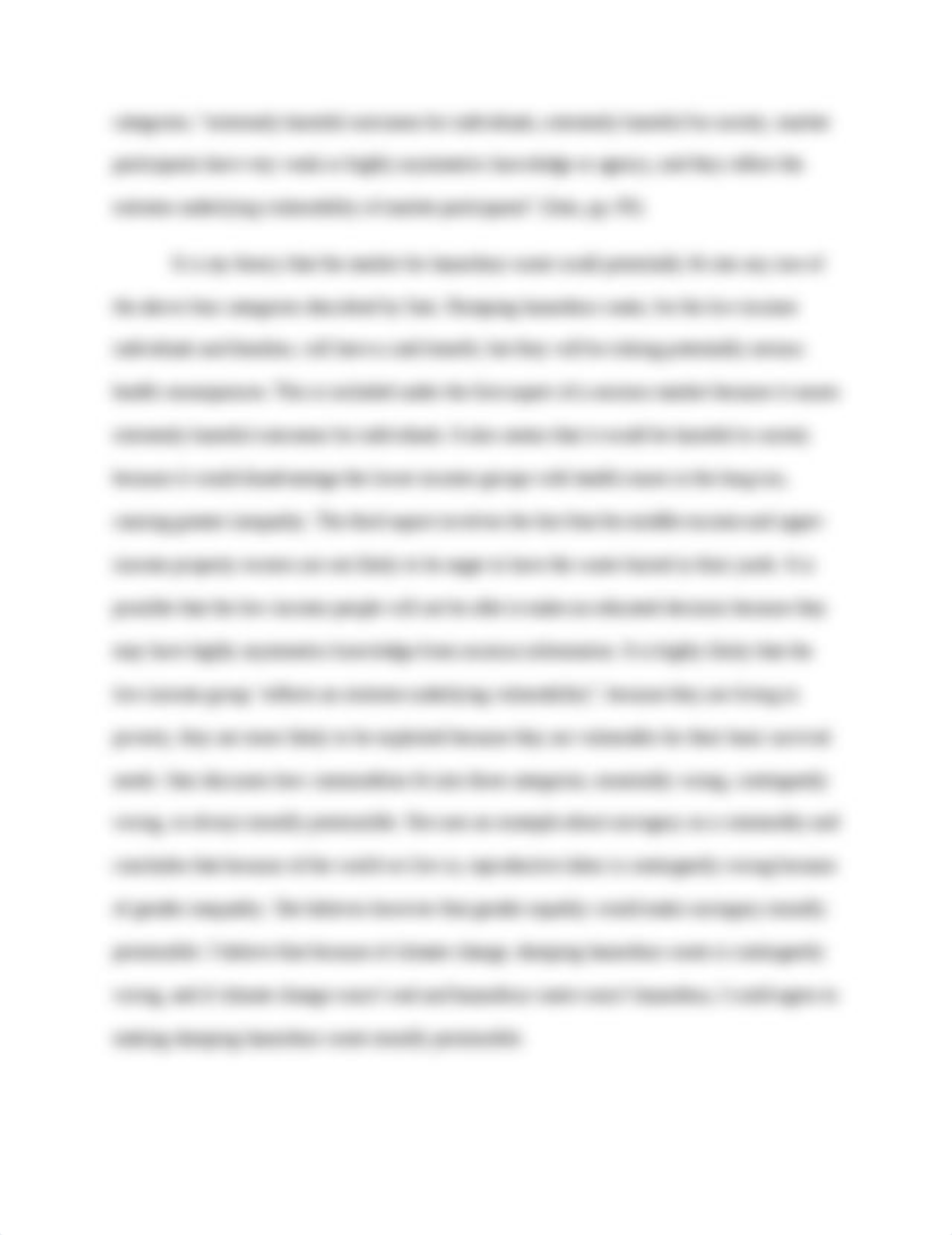 Business Ethics Case Study 2 Hailey Cassel is cool.docx_doa7m7mbmcb_page2