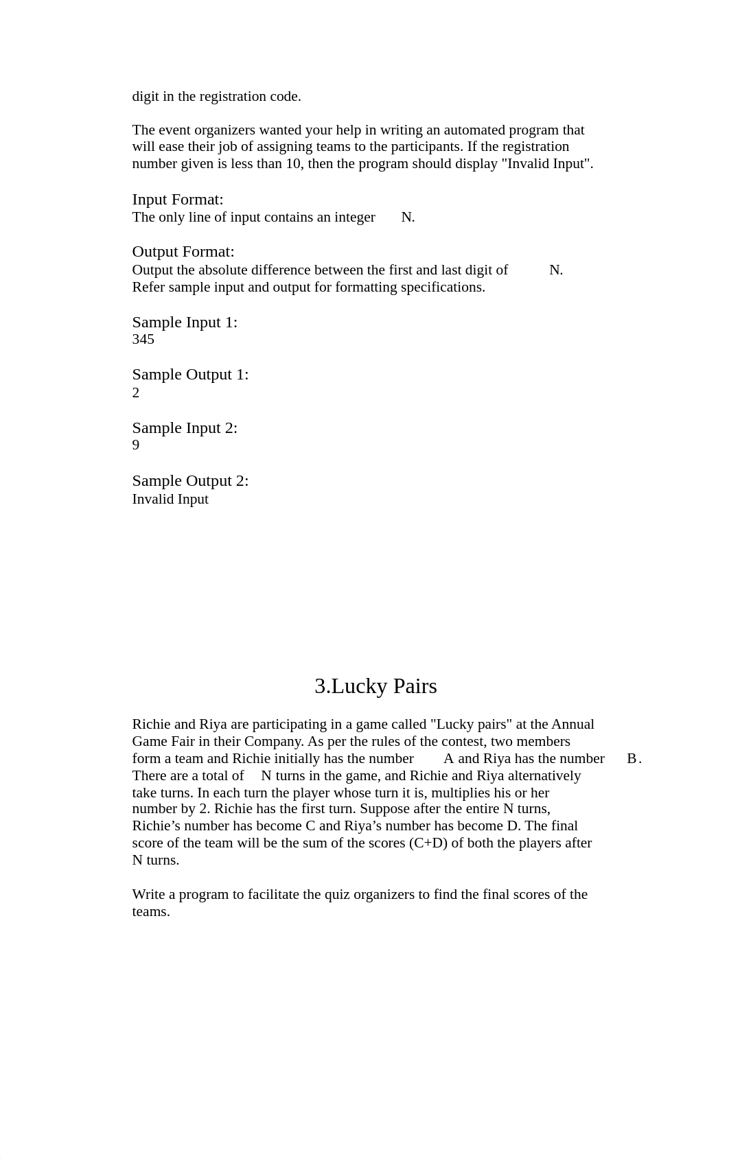 programsonloops.docx_doa7uhgeutx_page2