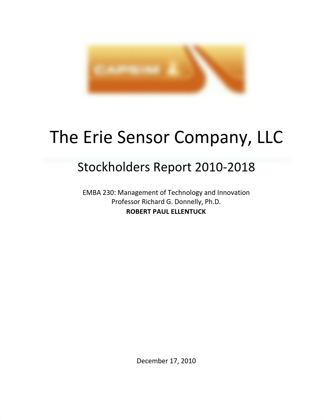 the-erie-sensor-company-robert-paul-ellentuck_doa7zcgux0d_page1