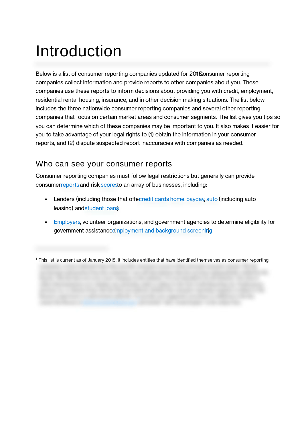 list-of-consumer-reporting-companies.pdf_doa87nh9vi5_page5