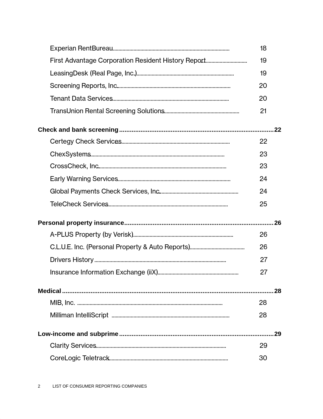 list-of-consumer-reporting-companies.pdf_doa87nh9vi5_page3