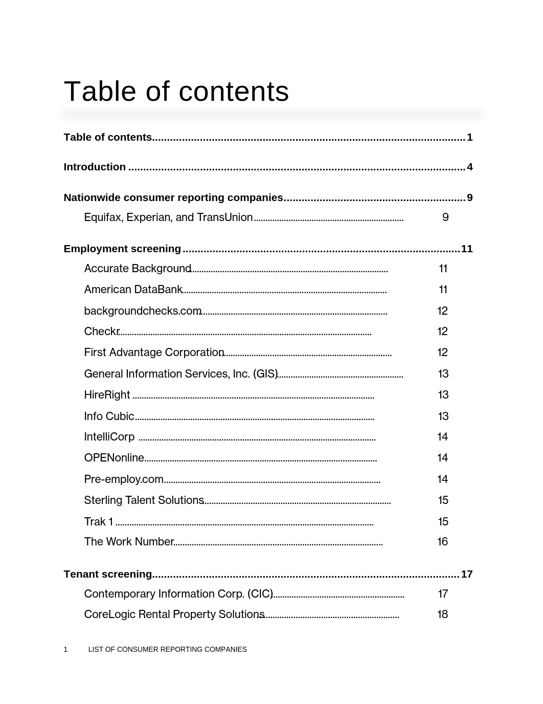 list-of-consumer-reporting-companies.pdf_doa87nh9vi5_page2