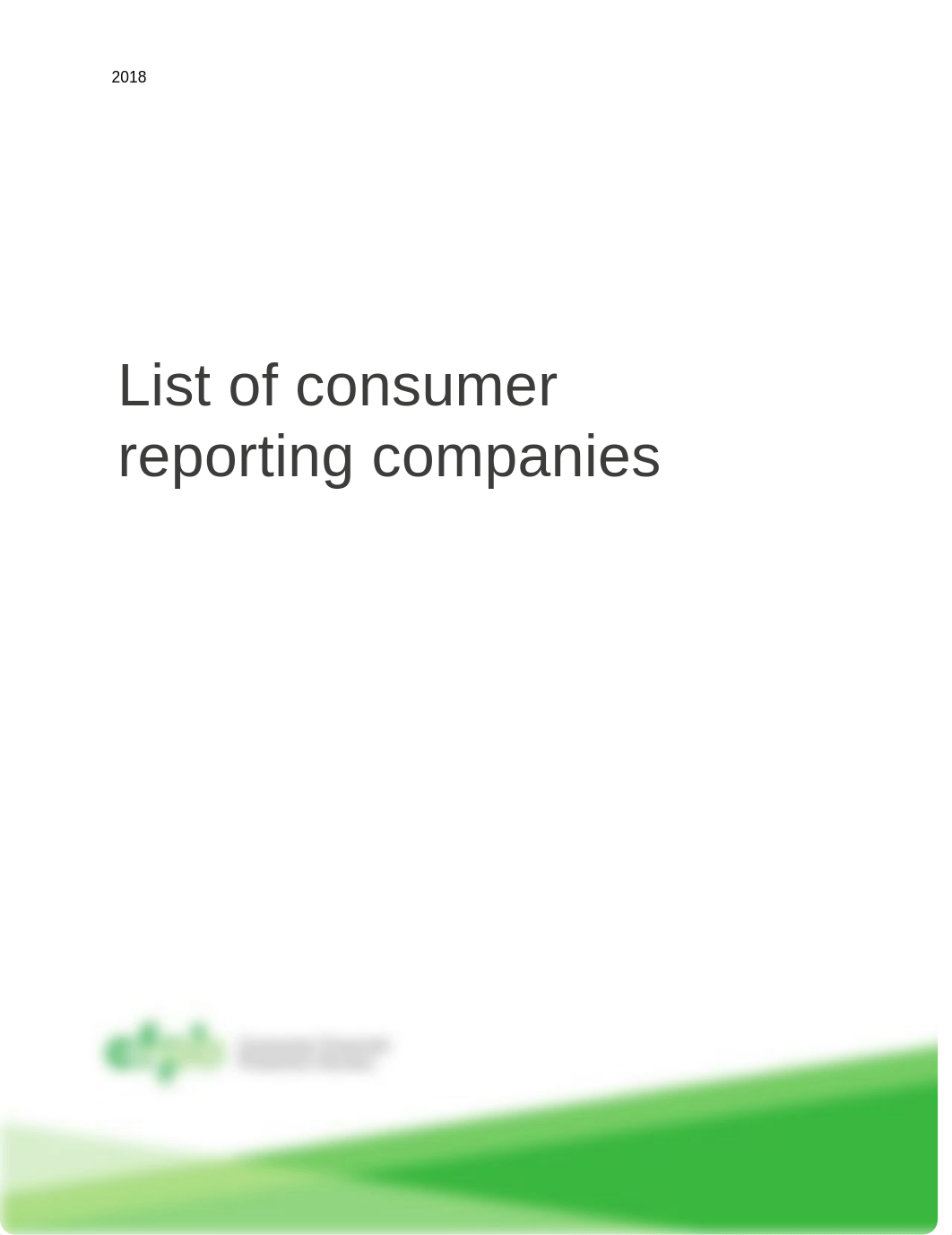 list-of-consumer-reporting-companies.pdf_doa87nh9vi5_page1