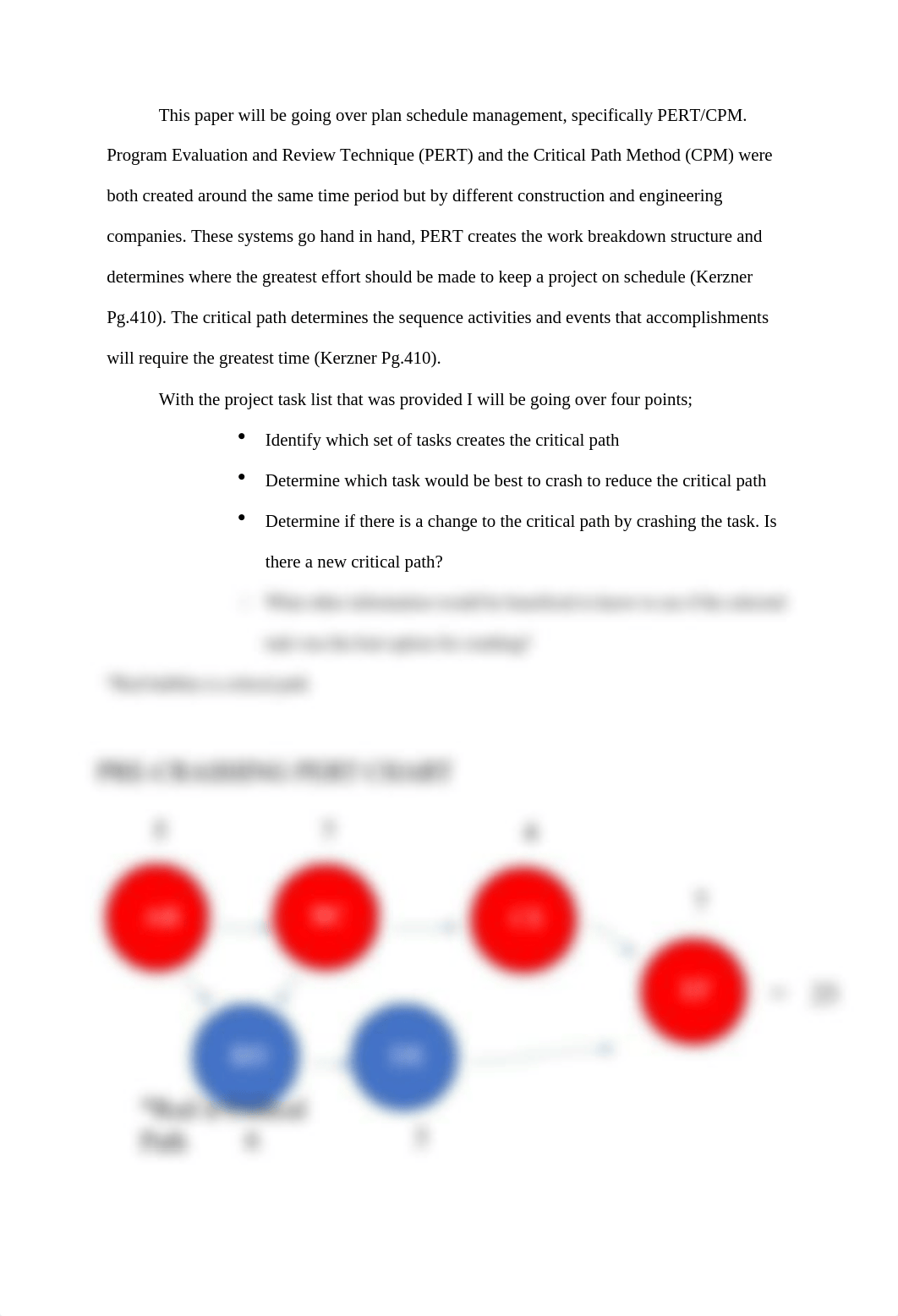 Critical thinking Samantha Fuentes .docx_doa895z22g9_page2