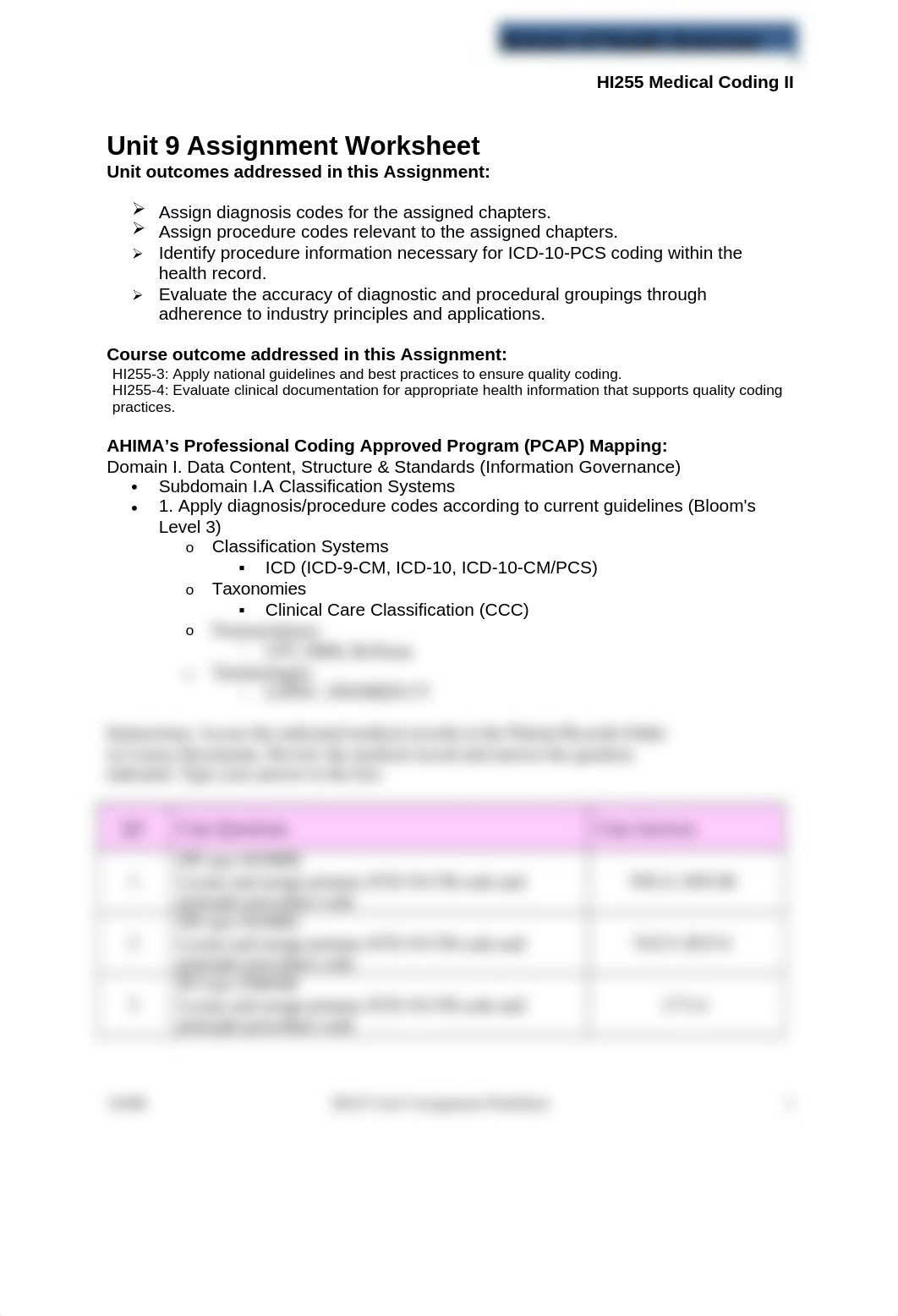 HI255_Unit_9_assignment_worksheet_1804B.docx_doa8owt9rbk_page1