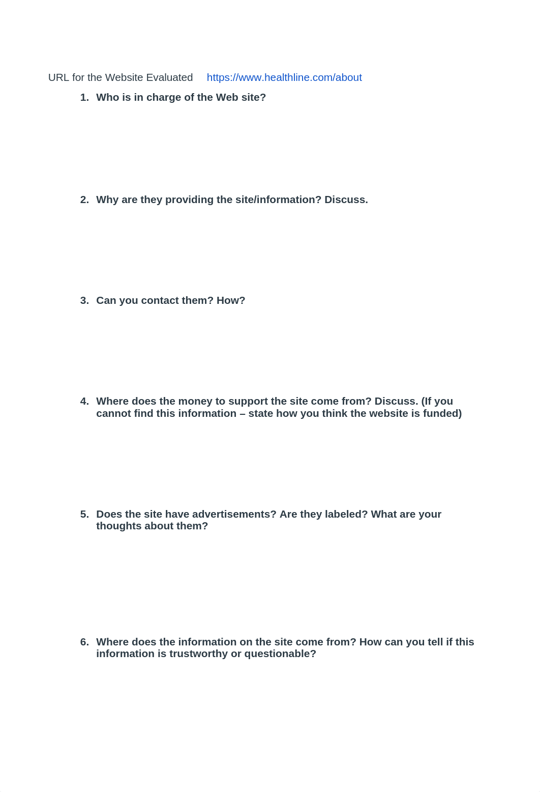 Evaluating_Internet_Health_Information_doa8uj5gp12_page1