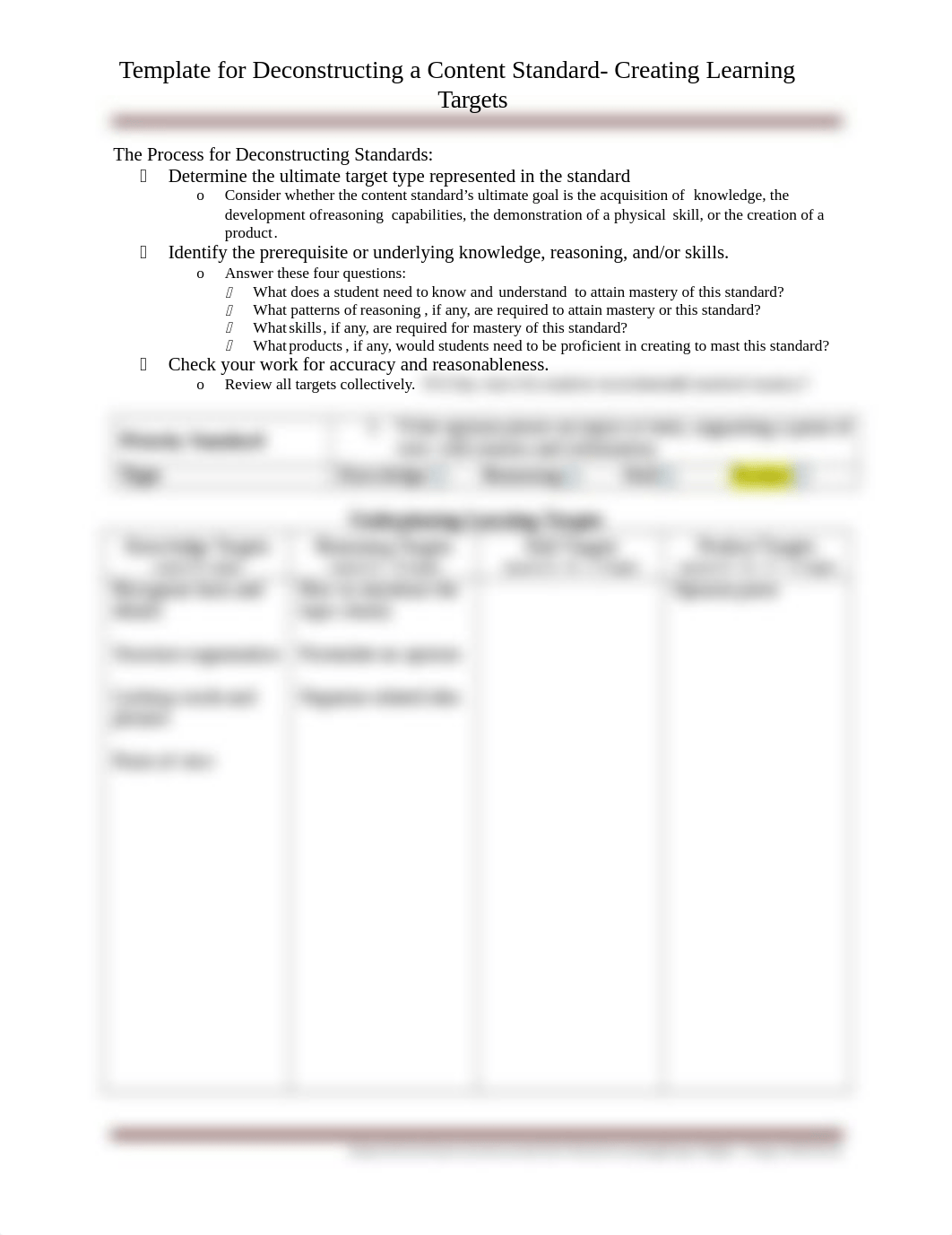 Deconstructing_standards_3.docx_doa8xdlp03j_page1