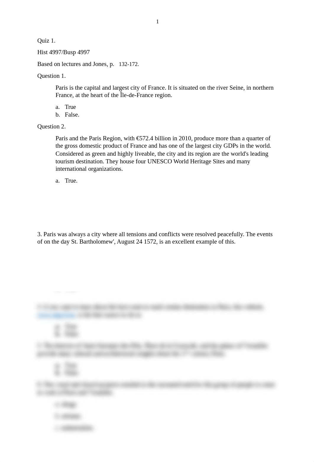 Quiz 1 for Coursehero.docx_doa8y2hk52m_page1