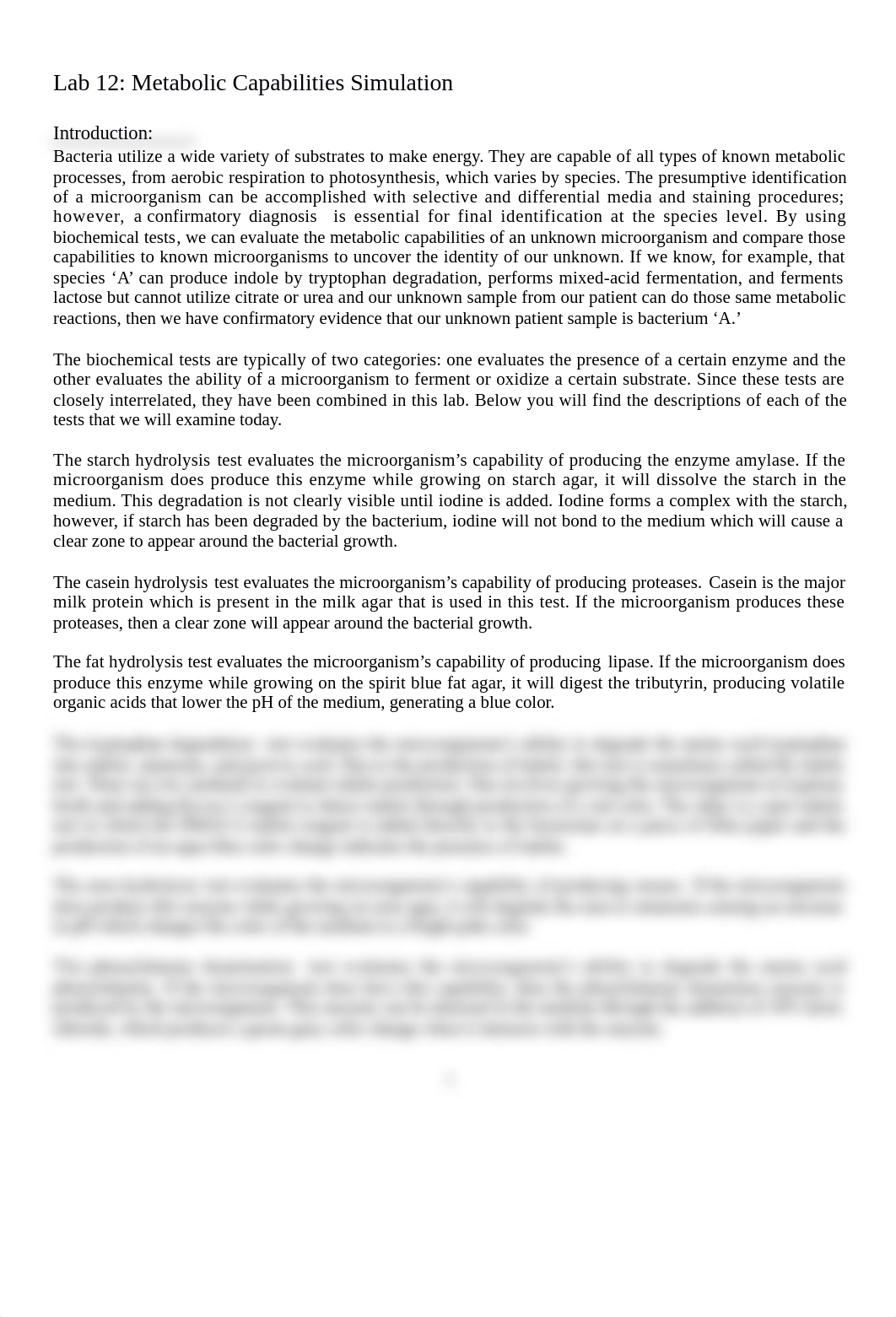 Lab 12 Metabolic Capabilities Simulation ADA.docx_doa9afhcajo_page1