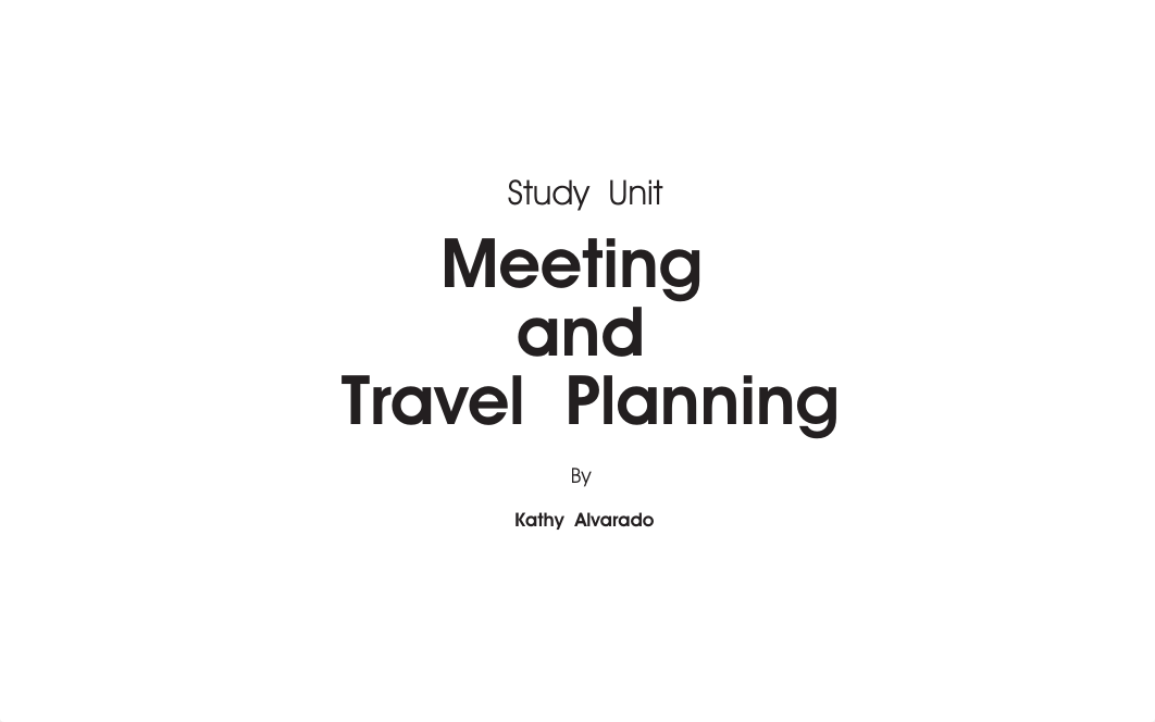 Meeting and Travel Planning_doa9c7zquef_page1