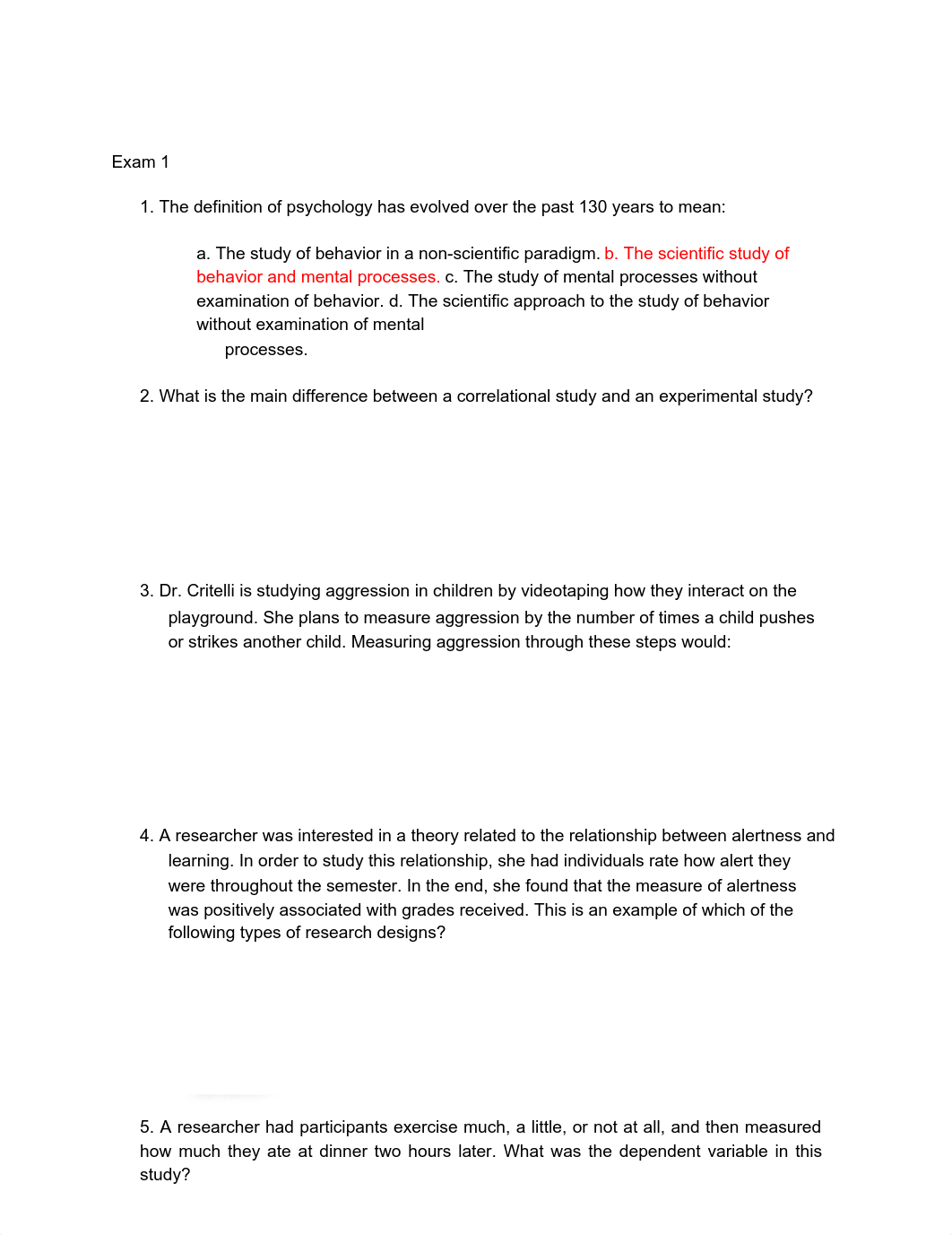 Exam 1  (1).pdf_doa9eh56u3f_page1