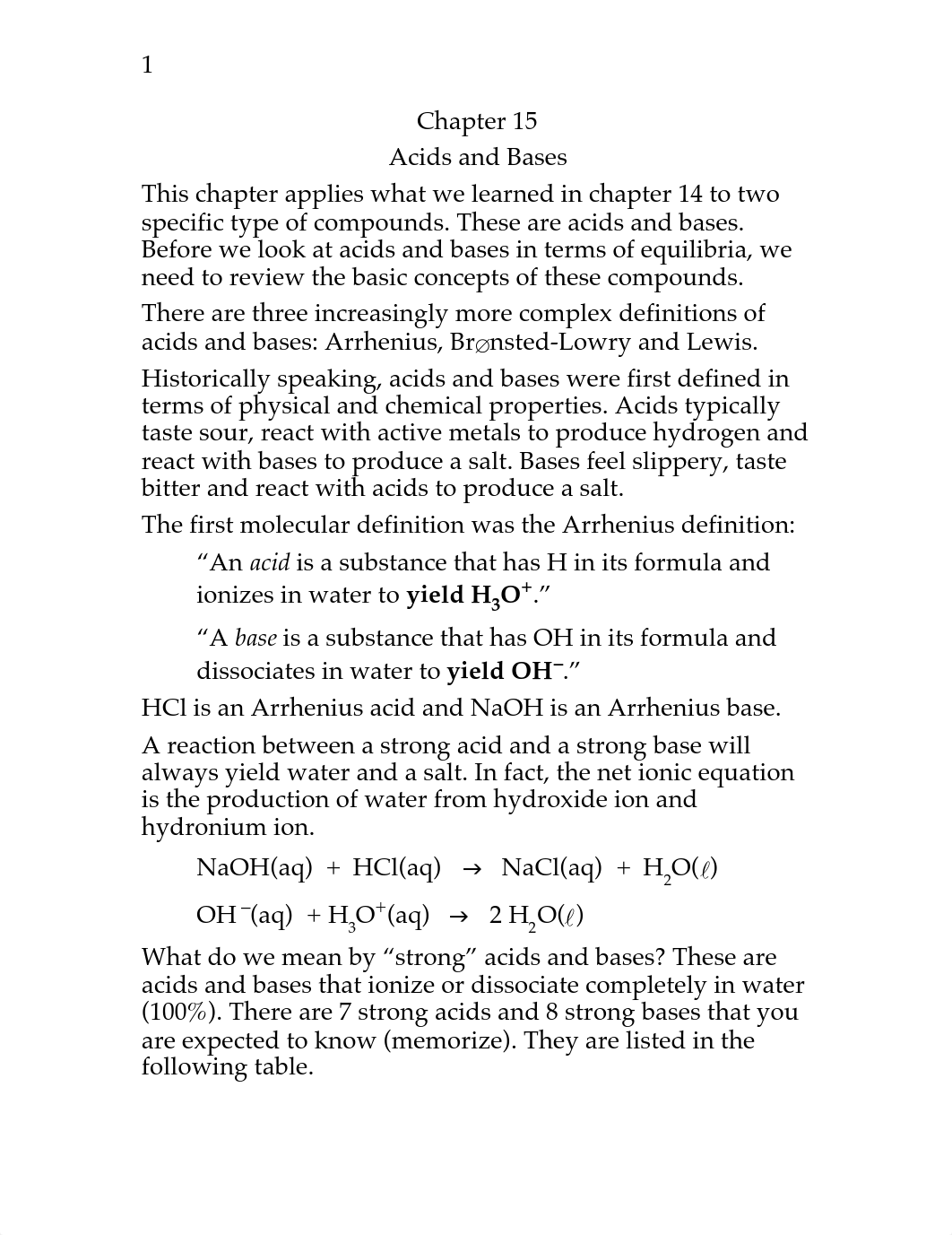 Acids and Bases Notes_doa9gdp3qk9_page1