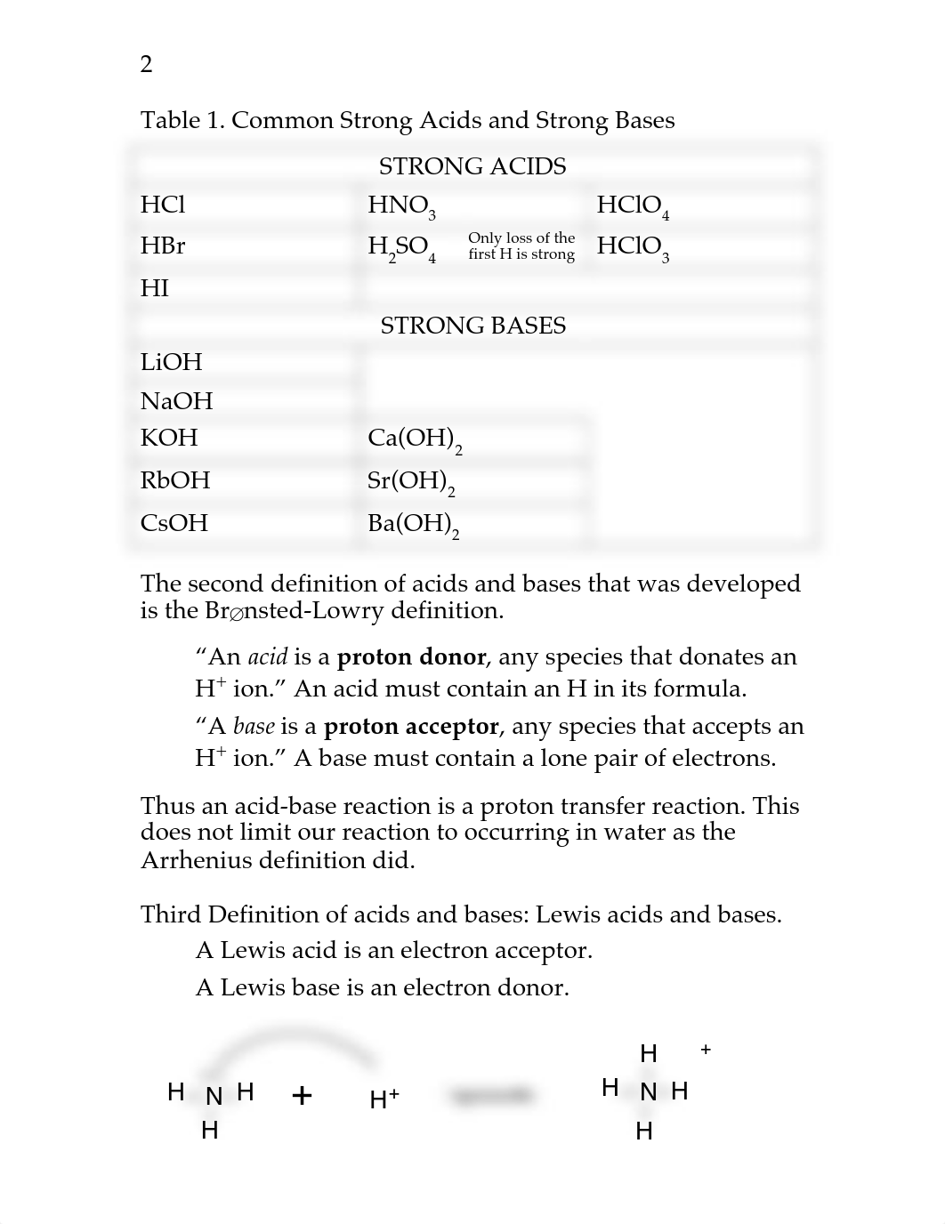 Acids and Bases Notes_doa9gdp3qk9_page2