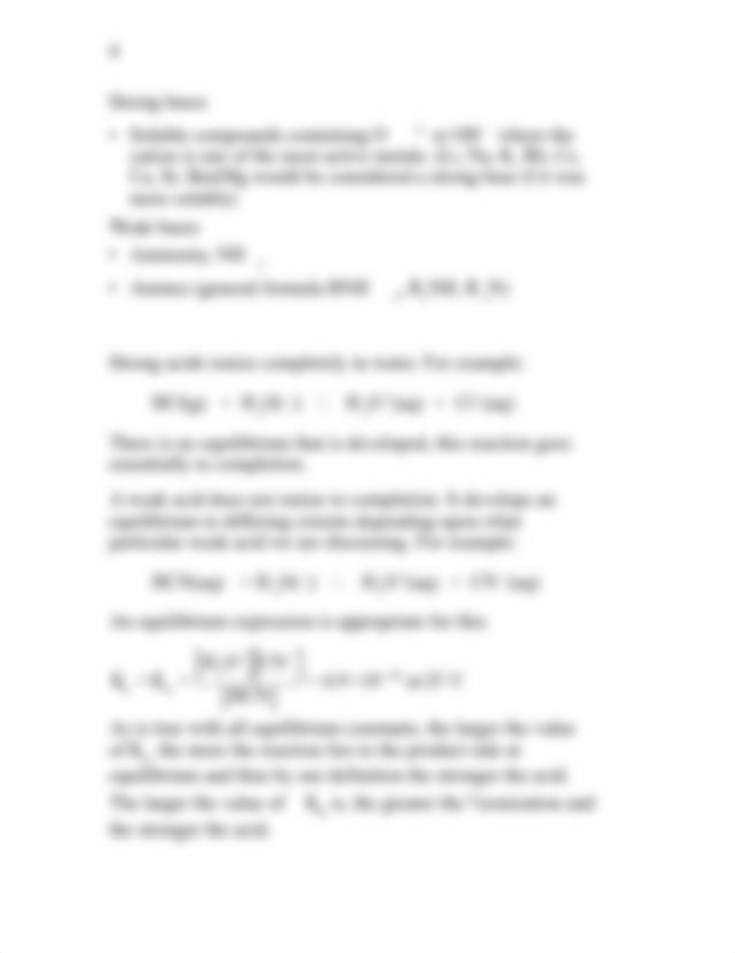 Acids and Bases Notes_doa9gdp3qk9_page4