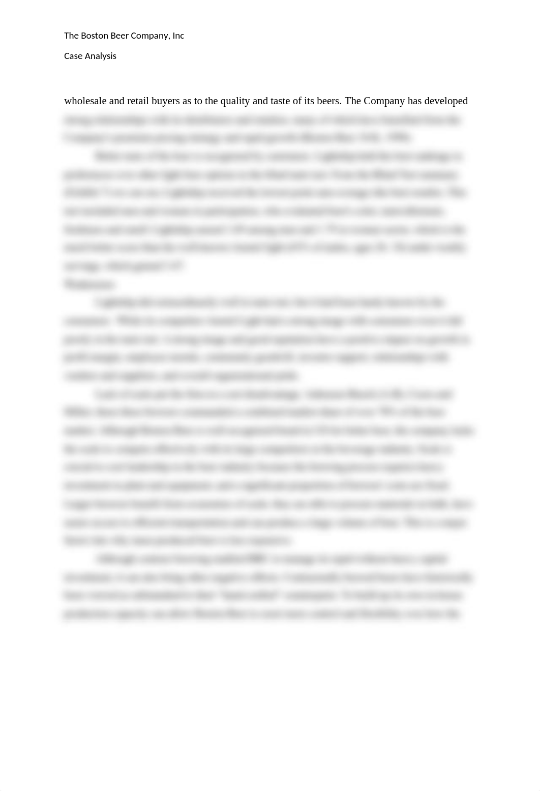 The Boston Beer Company _Case Analysis_doa9i3gy3nj_page4