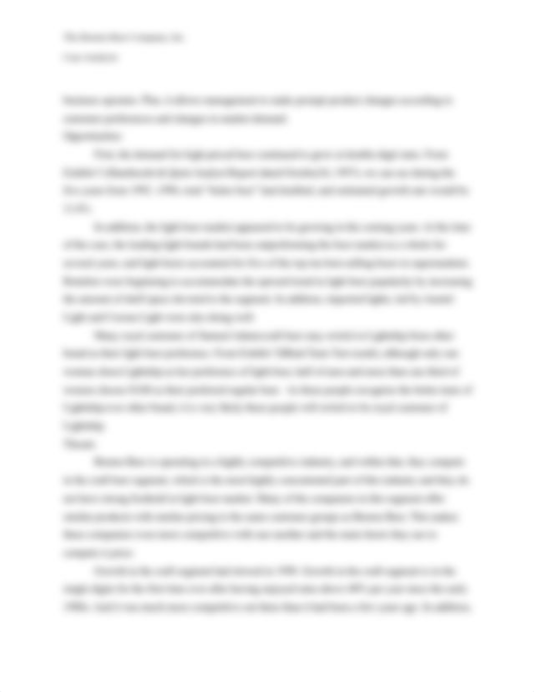 The Boston Beer Company _Case Analysis_doa9i3gy3nj_page5