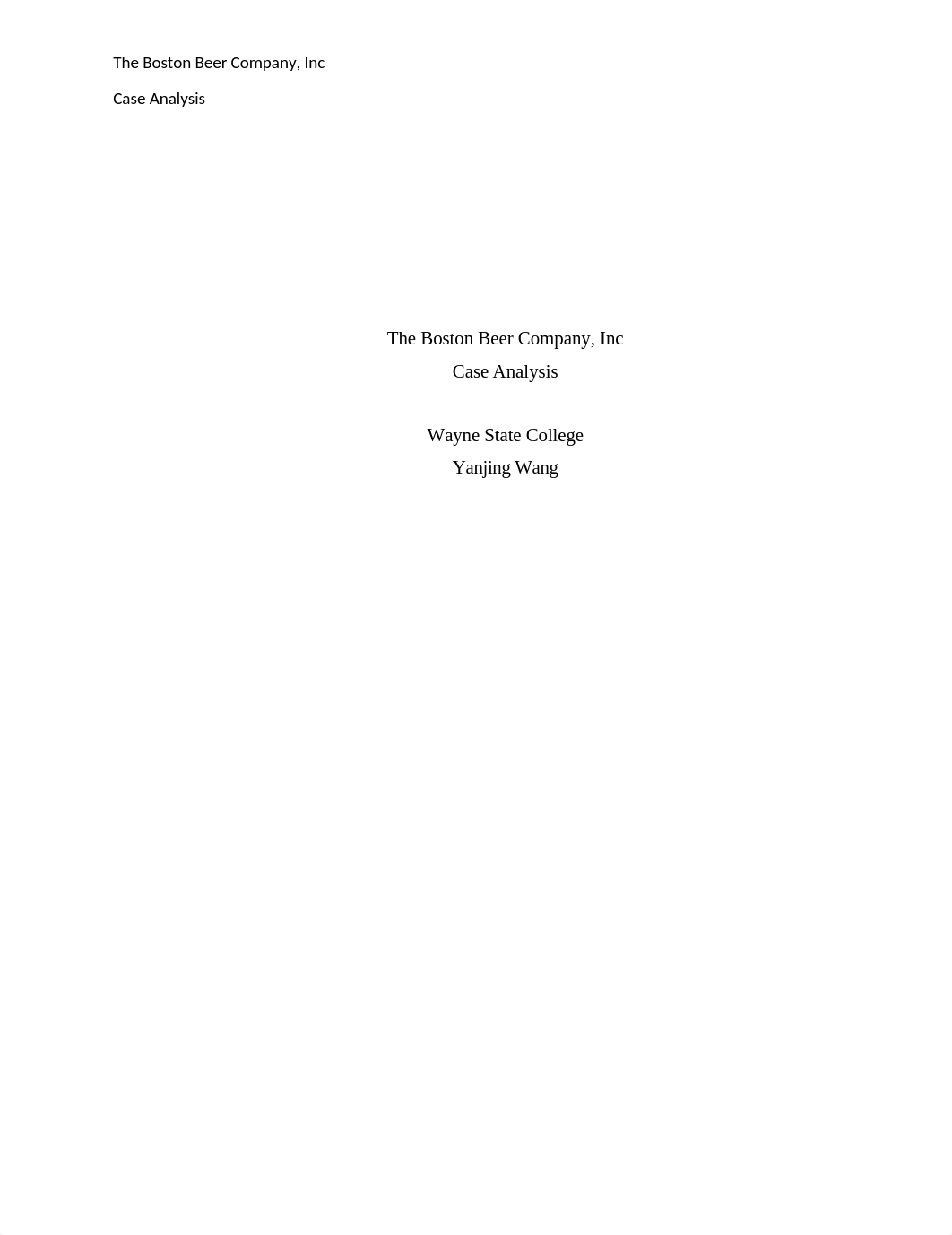 The Boston Beer Company _Case Analysis_doa9i3gy3nj_page1