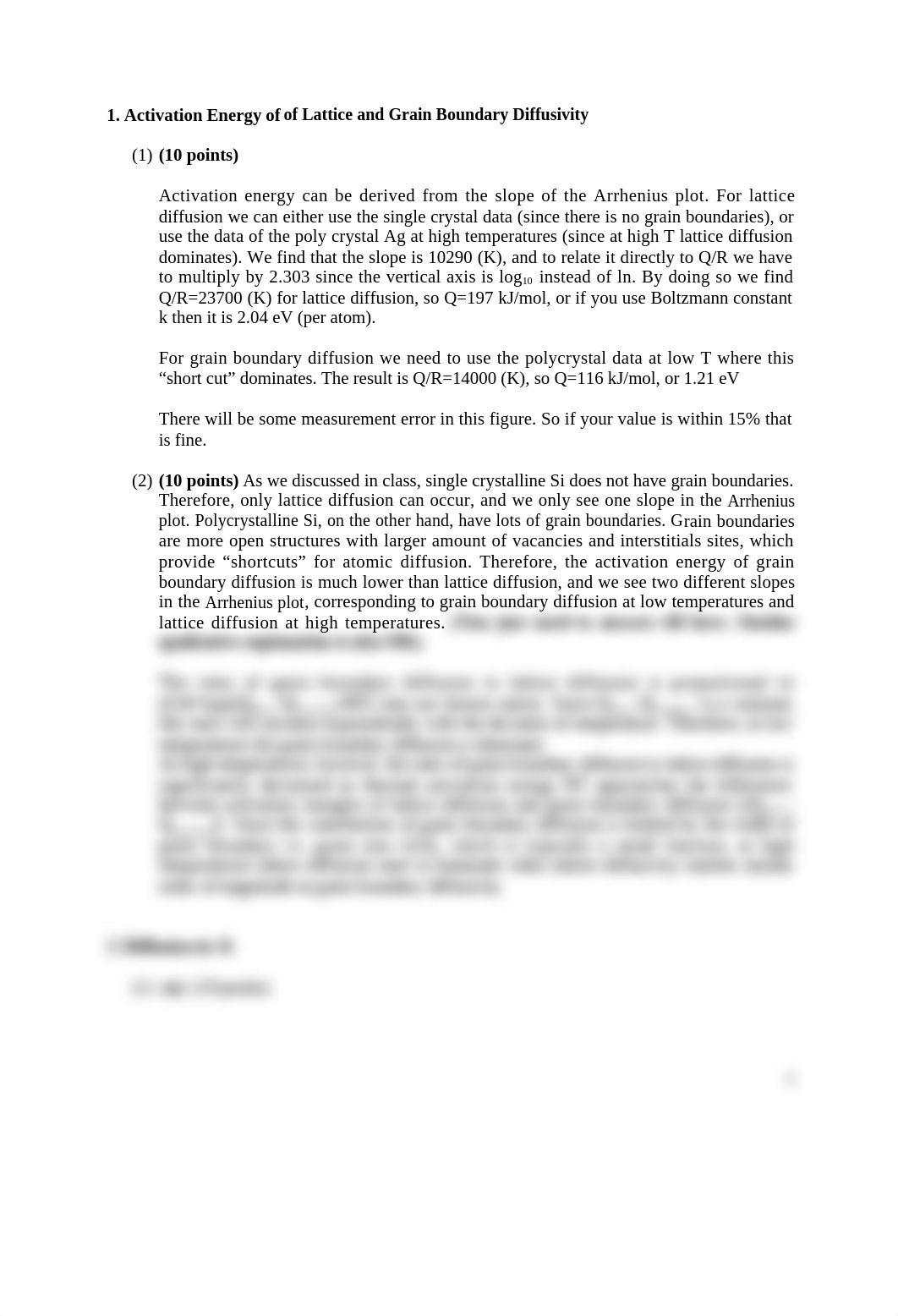 Solution to PS4 2019.docx_doa9jcamj7s_page1