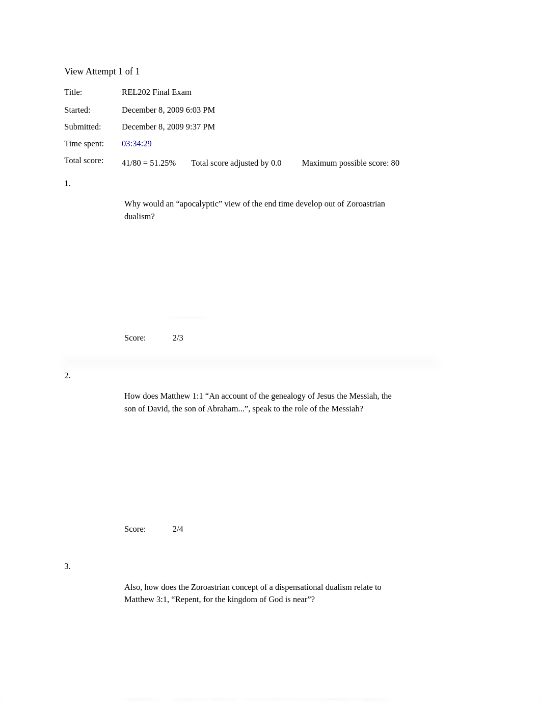 Final Exam Q-A_doa9og03uzs_page1