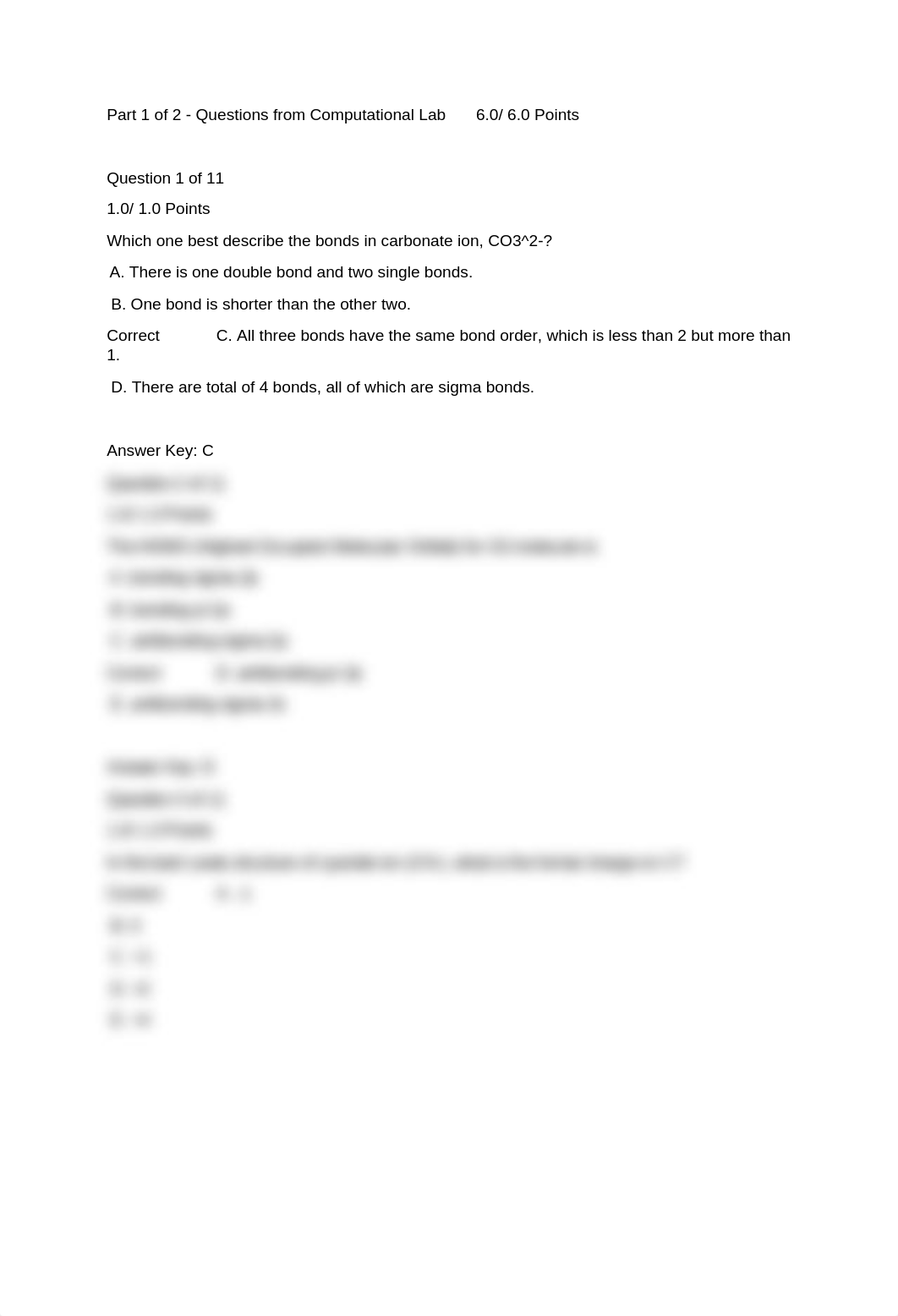 Computational Lab Exam and Answers_doa9xwem35t_page1