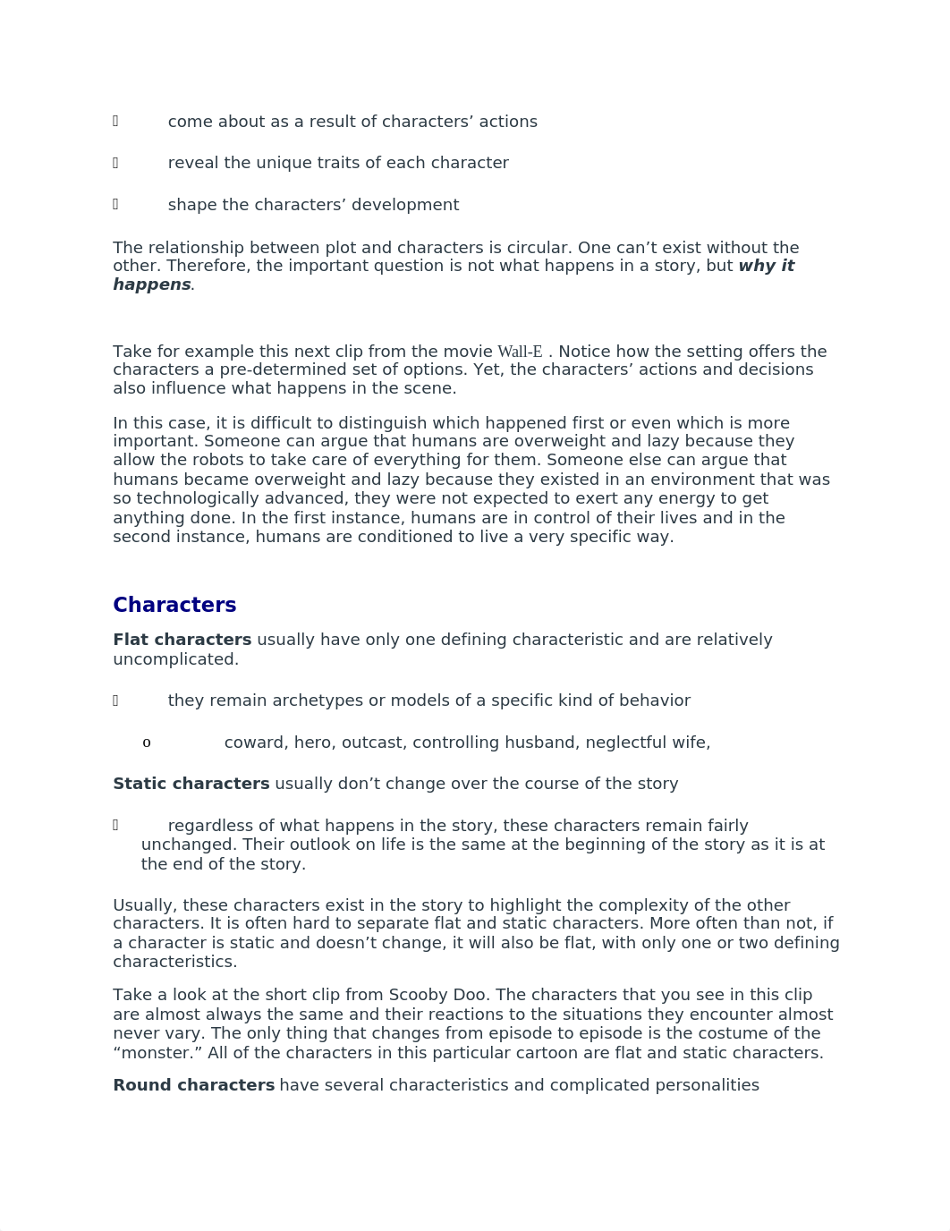 m4 and m5 notes_doaa7o4tj1p_page2