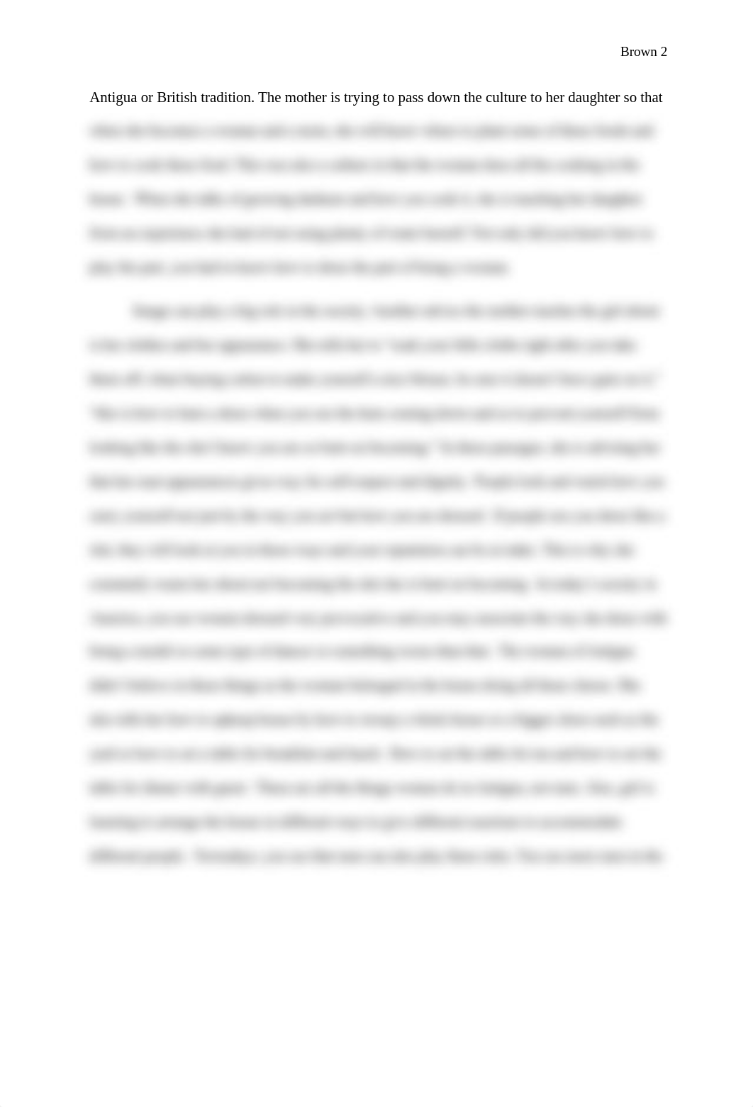 Short Story Interpretation Rough Draft.docx_doaa8haexyk_page2