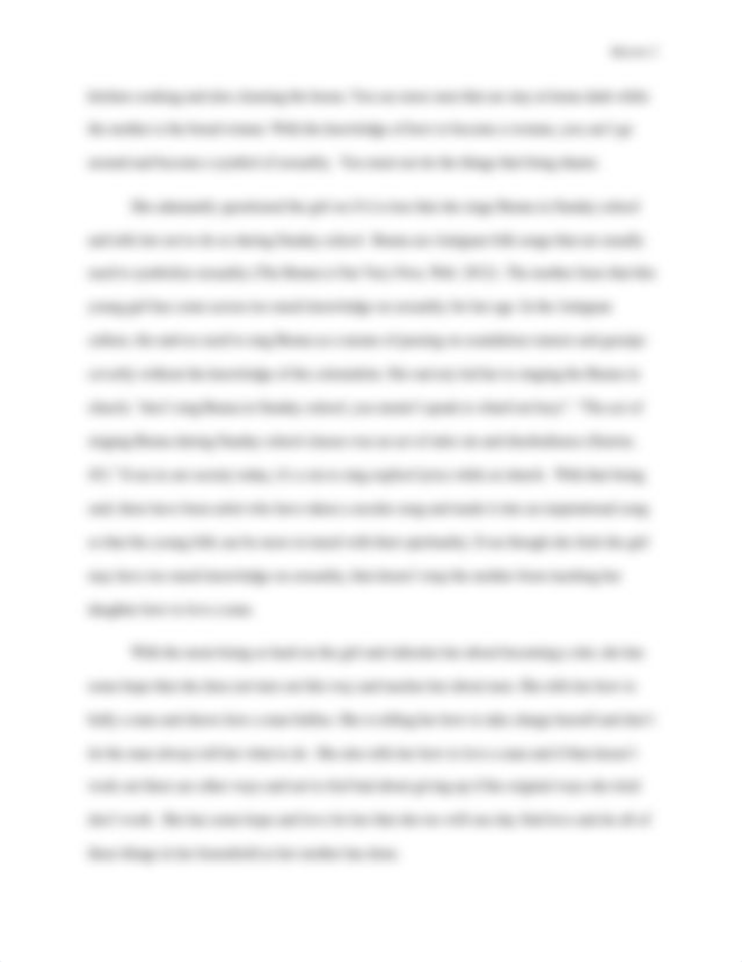 Short Story Interpretation Rough Draft.docx_doaa8haexyk_page3