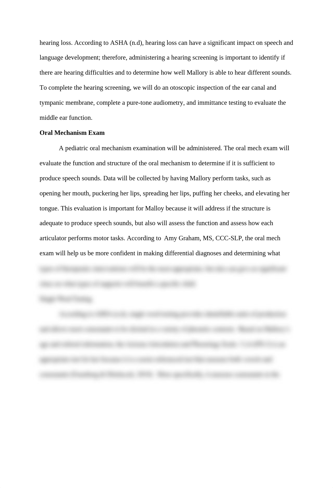 Assignment 4- SSD.docx_doaapb62zqt_page3