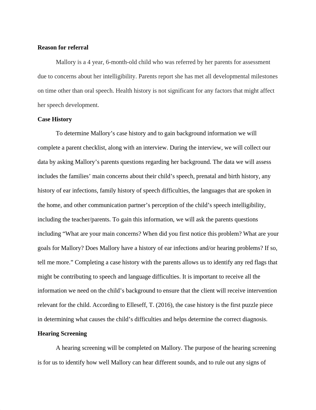 Assignment 4- SSD.docx_doaapb62zqt_page2