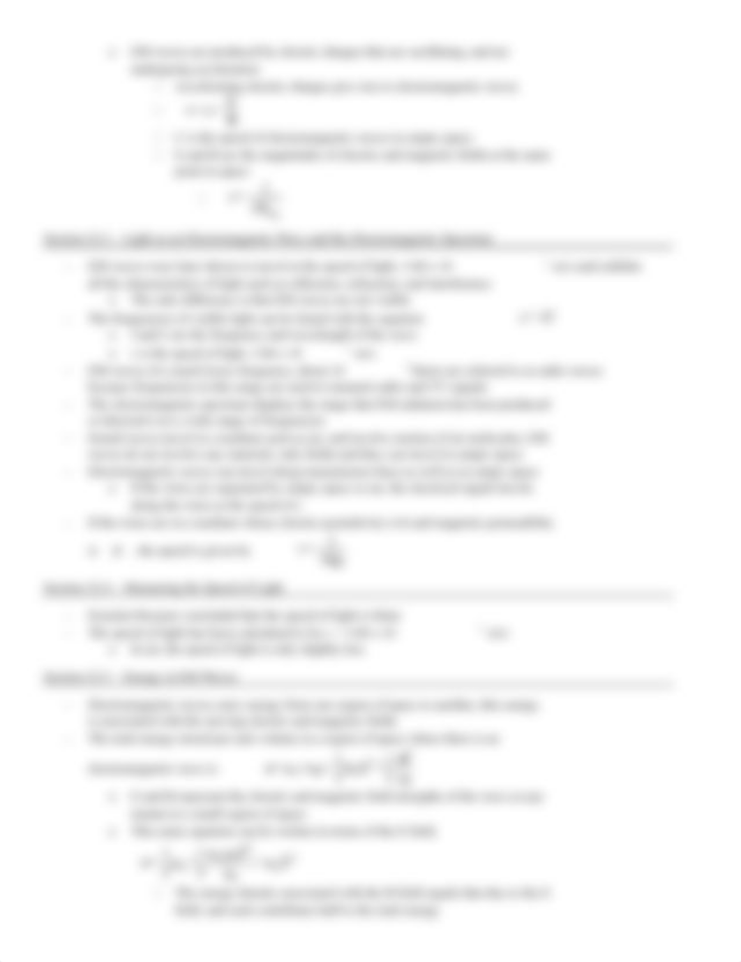 Chapter 22 - Electromagnetic Waves.docx_doab3zks3rx_page2