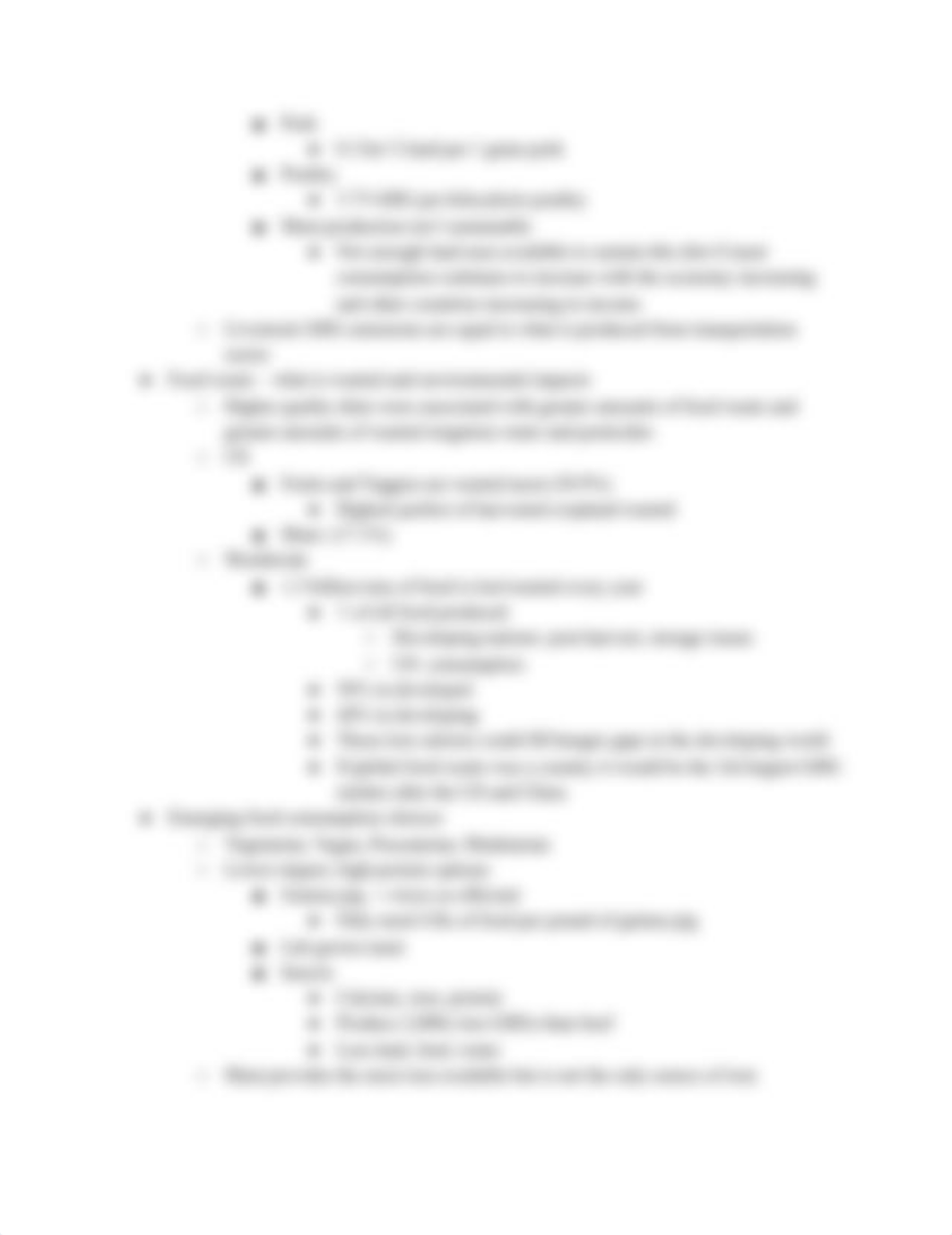 CDAE 002 Exam 3.pdf_doabc7of4ic_page4