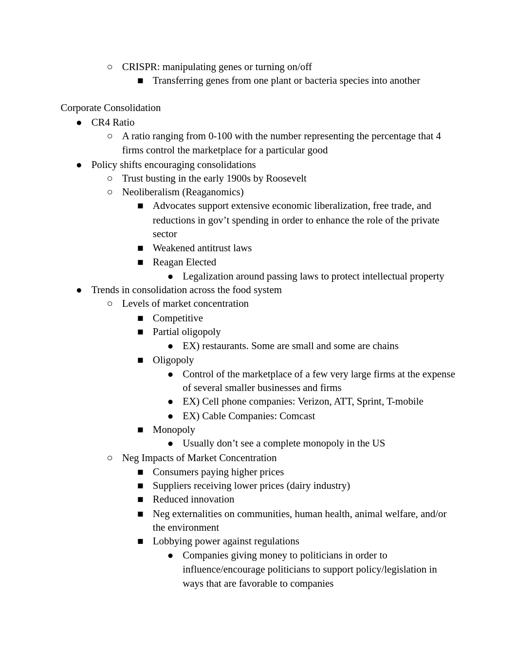 CDAE 002 Exam 3.pdf_doabc7of4ic_page2