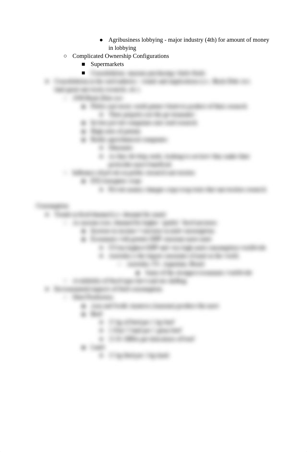 CDAE 002 Exam 3.pdf_doabc7of4ic_page3