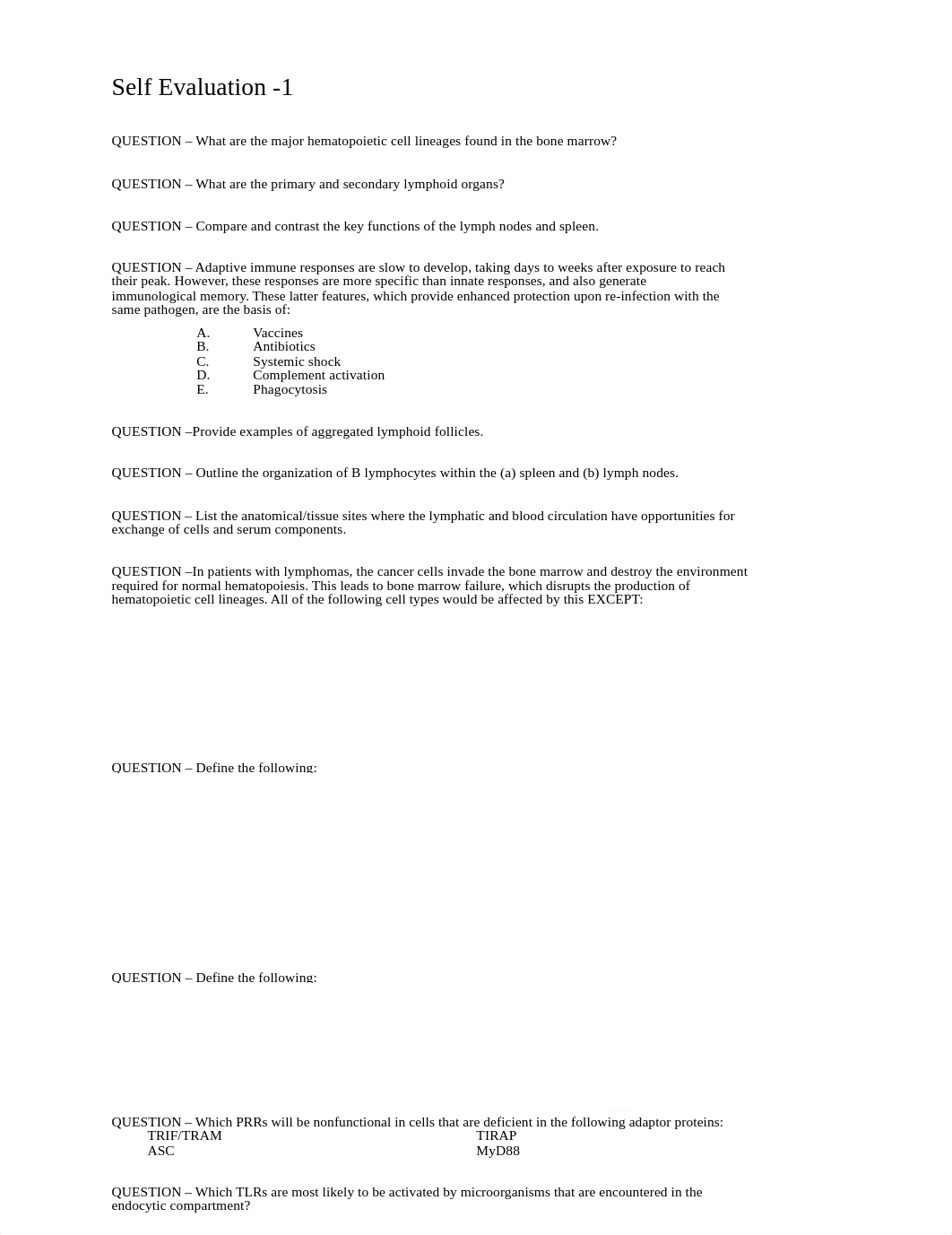 Self Eval 1.pdf_doabep6xbop_page1