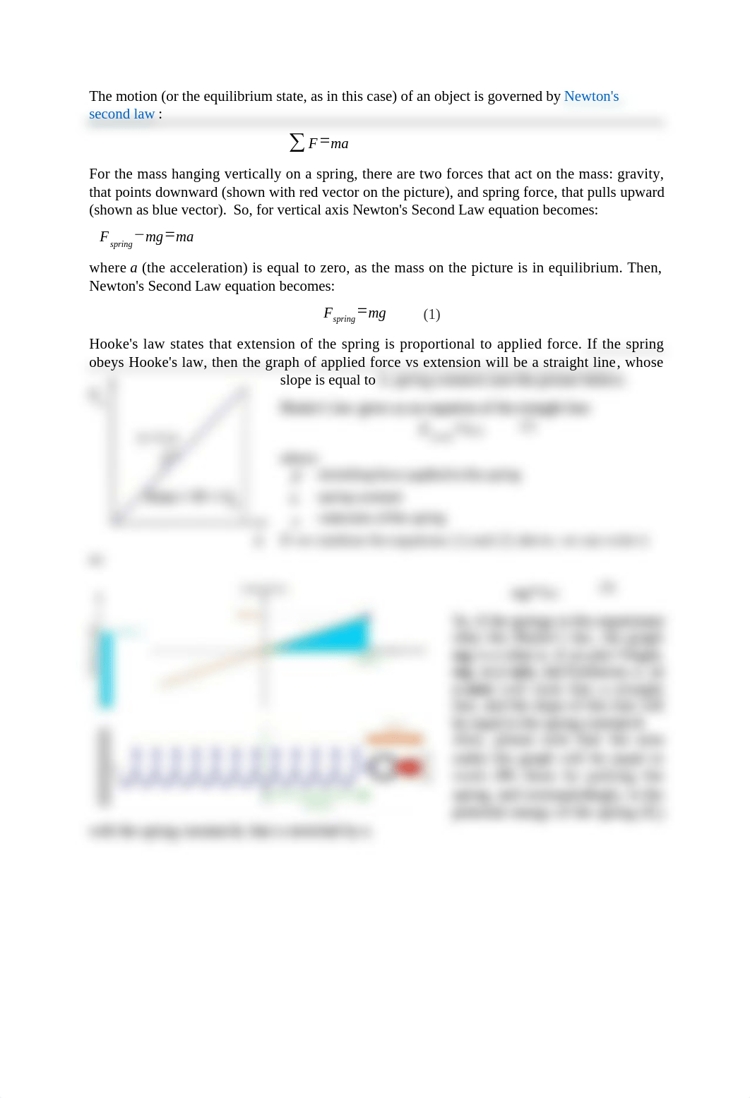 PHY2053-48 Lab 6 Hooke's Law 22.docx_doabfljvbzx_page2