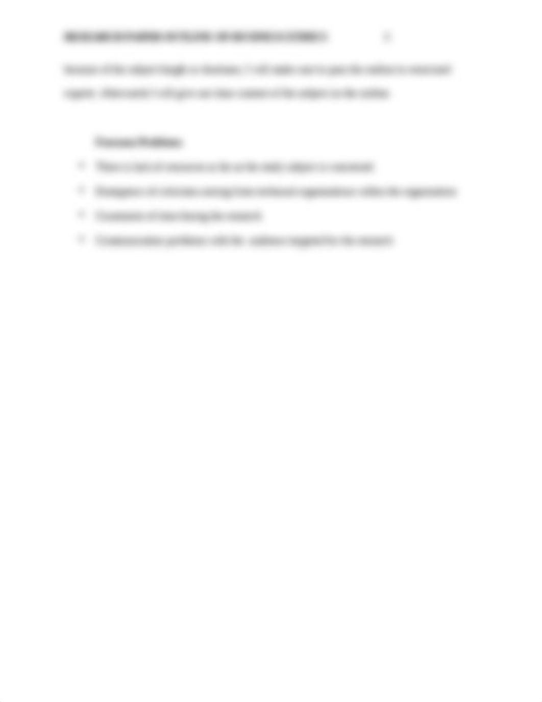 Research paper outline on Business ethics 1.docx.doc_doabgvrj6qy_page3