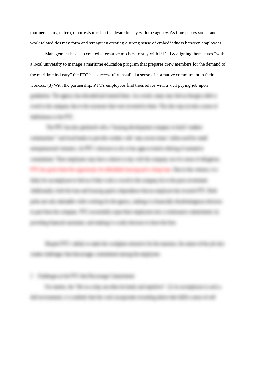 Philippine Transmarine Carriers Case Study EA 2.docx_doabp5nmprl_page3