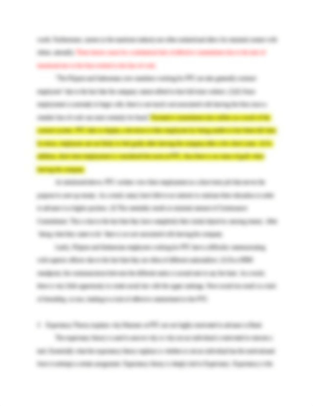 Philippine Transmarine Carriers Case Study EA 2.docx_doabp5nmprl_page4