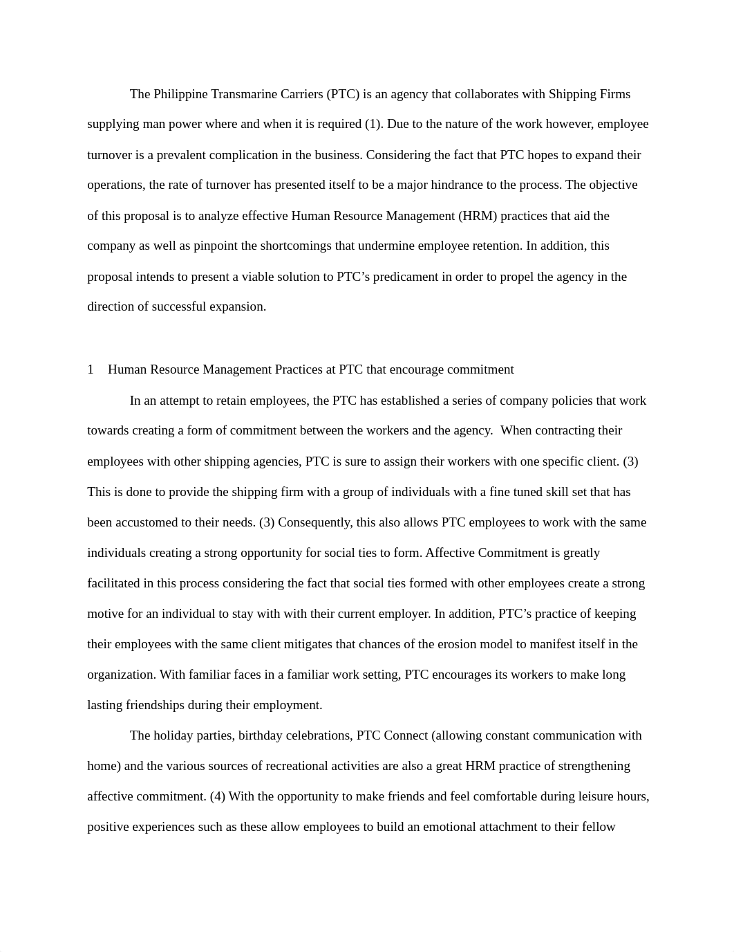 Philippine Transmarine Carriers Case Study EA 2.docx_doabp5nmprl_page2