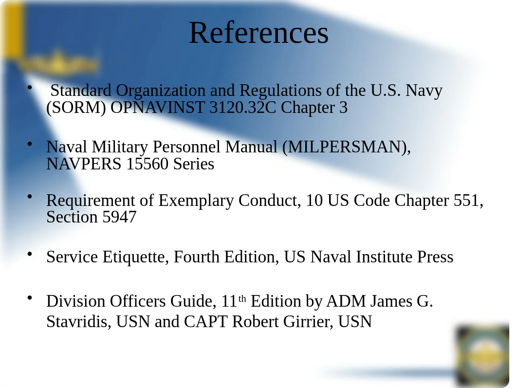 1.1 Division Officer Fundamentals.pptx_doabu7t7f8p_page2