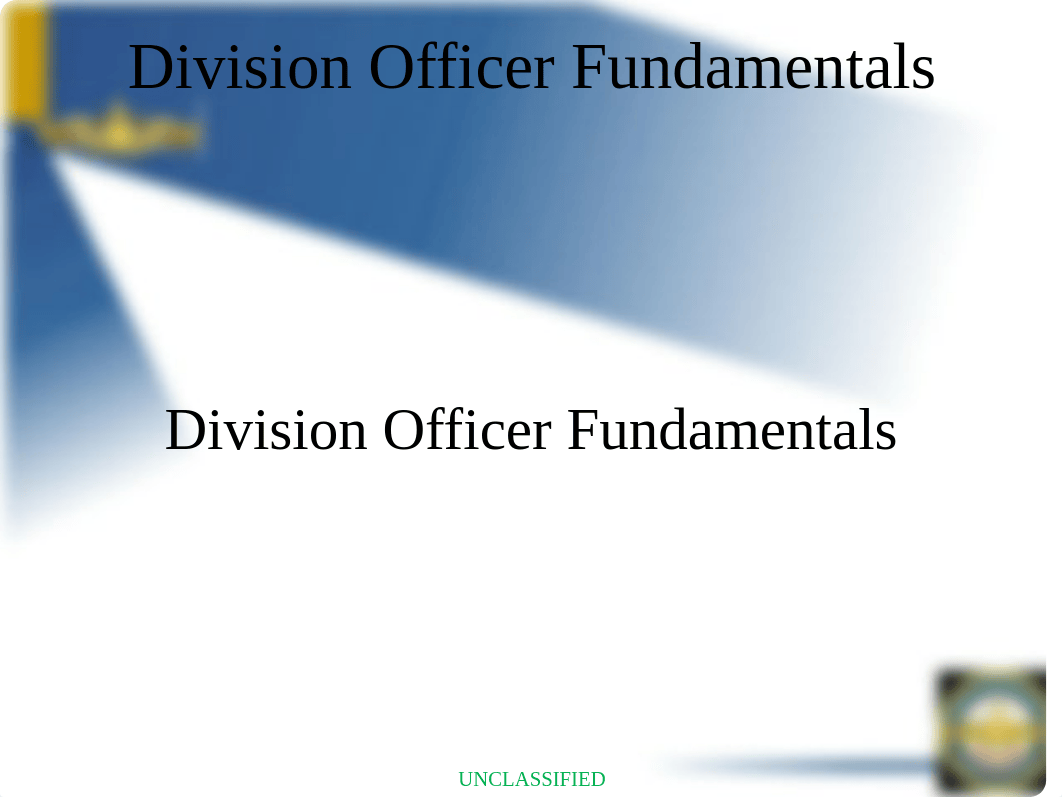 1.1 Division Officer Fundamentals.pptx_doabu7t7f8p_page1