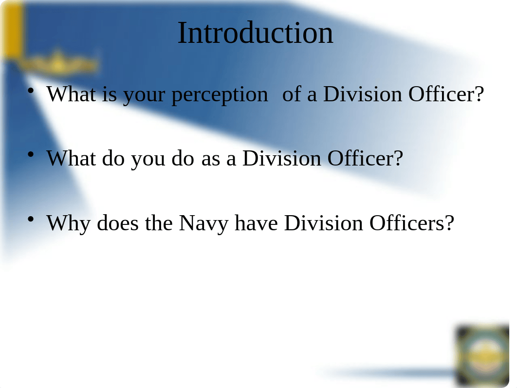 1.1 Division Officer Fundamentals.pptx_doabu7t7f8p_page5