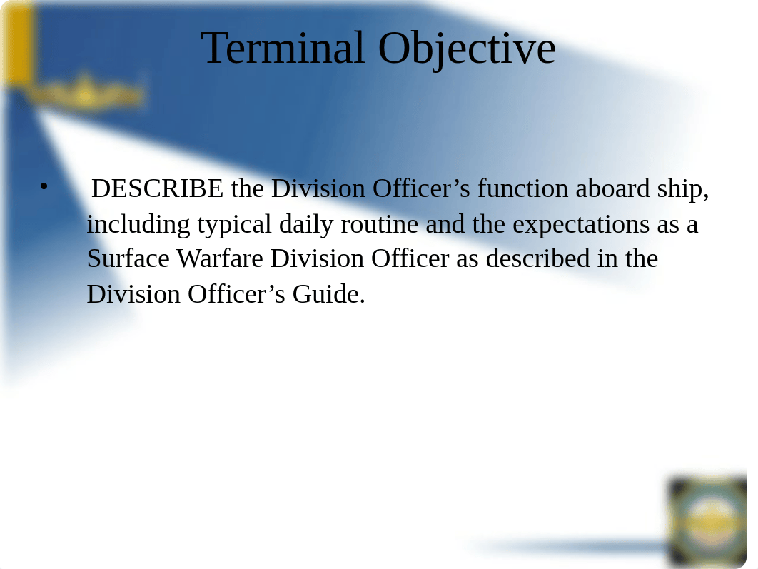 1.1 Division Officer Fundamentals.pptx_doabu7t7f8p_page3