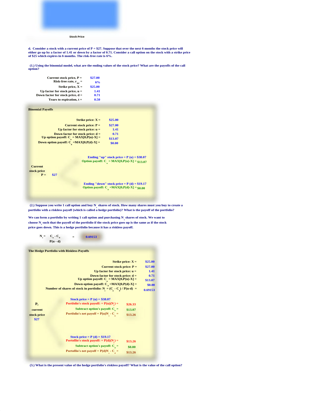 Ch08 Mini Case_doac2cl7xji_page2