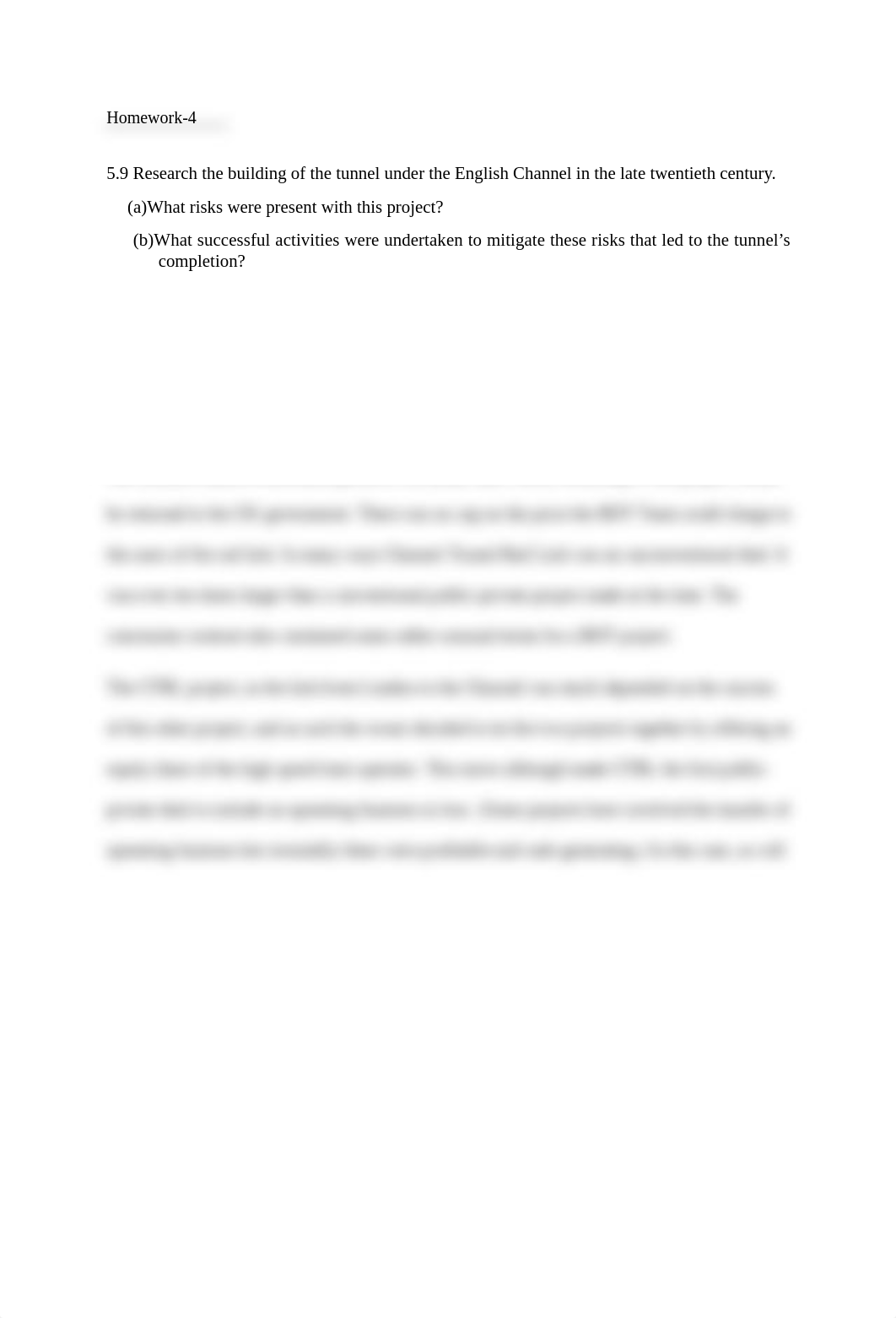 Document 14.docx_doac2yce9z9_page1