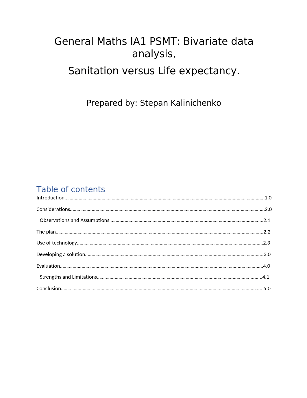 General Maths IA1 PSMT.docx_doac37ntf80_page1