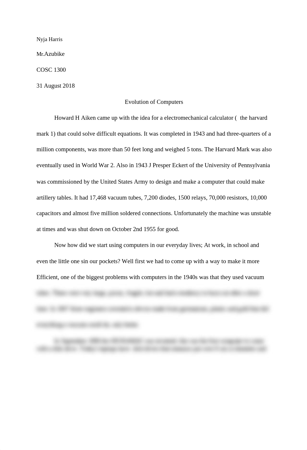 Evolution of Computers.docx_doacaqv13od_page1